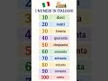 #italianteacher #italiantutor #travel #italianwords #educational #maths #italiano #education #learn