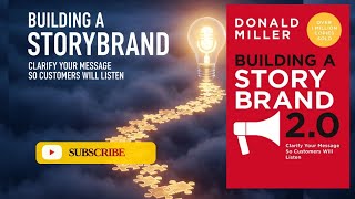 Clarify Your Message So Customers Will Listen
