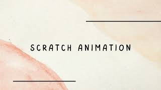 Direct Animation Workshop