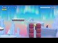 mario maker 2