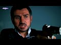 وادي الذئاب الجزء السابع الحلقة 3 مدبلج للعربية  720