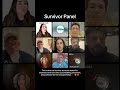 Unforgettable Moments from Last Night's Livestream #EpicStream #MustWatch