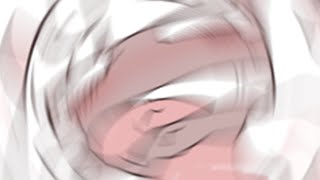 SafeSearchs Inaccuracy | 1
Originally uploaded on July 15, 2019
Im finding some Taranza fanarts then eehhhhhhh....
Twitter: https://twitter.com/varxen9
Discord: VarxenCore9#2572
Song: Lynn Music - Boulangerie SafeSearchs Inaccuracy | 1