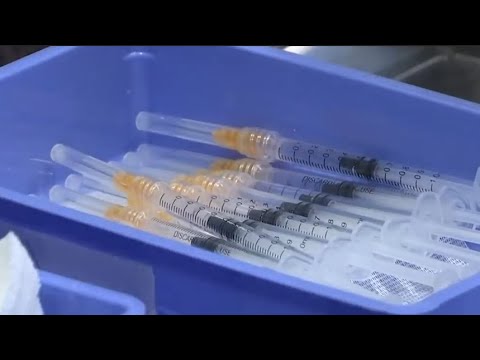 კორონა ვირუსის დელტა შტამის დადასტურებული შემთხვევები იზრდება 15 07 21