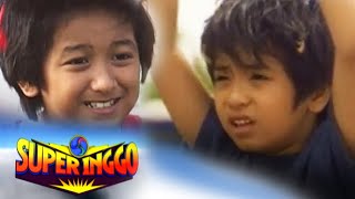 Super Inggo : FINALE EPISODE | Jeepney TV