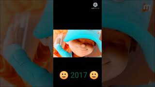 evolution Boboiboy air ke ice