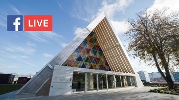 Choral Evensong with former members of the Cathedral Choir - Sunday 7 November 2021 at 5.00pm