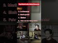 Top 5 Marli x Ali x Rohat Momente #music #piano #soundtrack