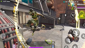 New Mobile Firing Range Features Are Incredible