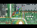 Techno pova sim card Jumper Ways | Techno pova sim card not working Solution