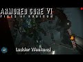 Taking a New Ride || Armored Core VI || Ladder Weekend