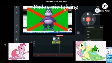 Klasky Csupo Gets Interrupted Add Round 293