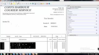 Automate Accounts Payable - QBO Laserfiche