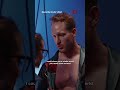 “Bound by My Ex’s Dad” is live on DramaPops!
