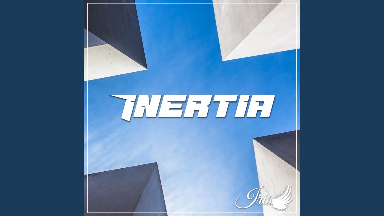 Inertia (from 