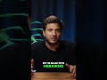 Чили: Как США свергли Альенде и установили Пиночета #shorts