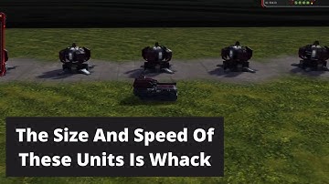 Celebrating The Anniversary Of My Channel | Supreme Commander Science