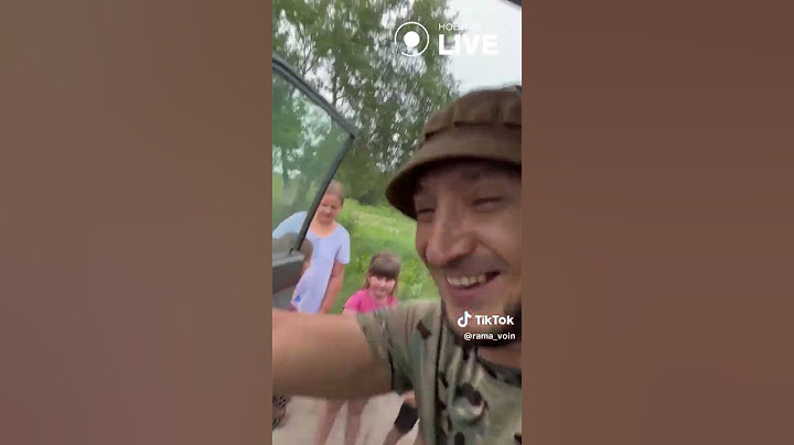 🔴🔴🔴Дитячий блокпост "Паляниця"