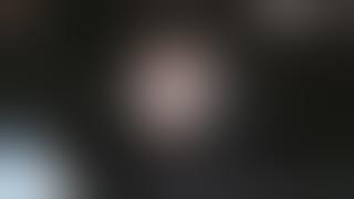 [Taehyung oneshot] You saved me (21 )