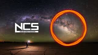 Jjd-Adventurencs Release