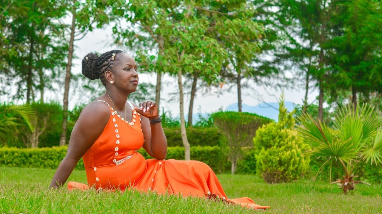 SHARON CHEMUTAI KOITO | KAPKATEMBU NANDI | KETWOPICS