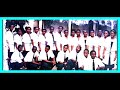 Kigogo TAG Choir Nitasema