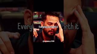 rehna hai to systum ke niche rehna padega #raosahab #subscribe #trending #system #elvishyadav#winner