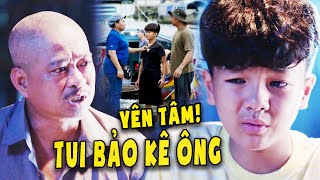 PHIM VIỆT NAM HAY - GÃ HOÀN LƯƠNG - Xem Mà Ngẫm Phim Việt Nam Hay Mới Nhất💕 Phim Việt Nam Hay Nhất