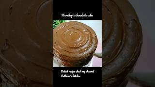 cakes  viral youtube tinycakes cakelover chocolate