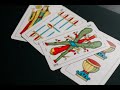 🔥ESTÁ PERSONA ESTÁ PREGUNTANDO POR TI🔥TAROT BARAJA ESPAÑOLA  ALMA GEMELA LECTURA DE CARTAS