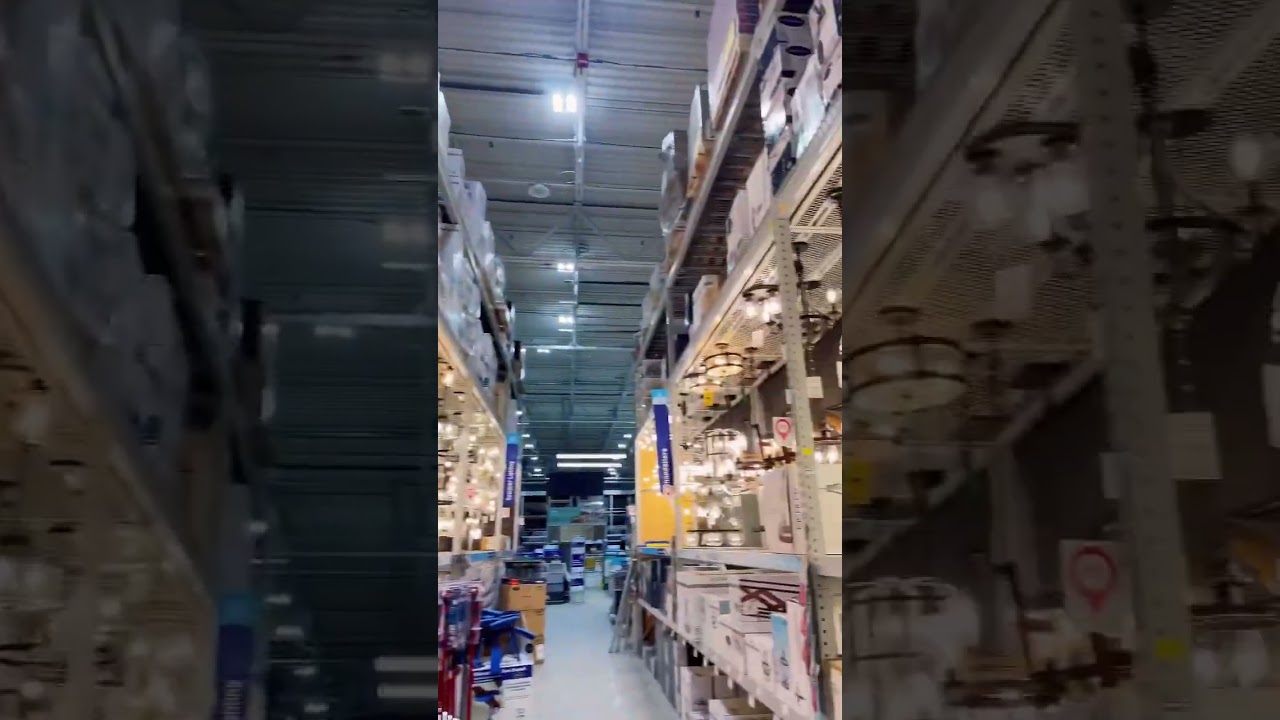 Lowe’s Finds 😆😊😆 