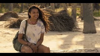 Know Outer Bank's Madison Bailey’s Parents, Siblings, Gay Queries, Height, TV & Movies