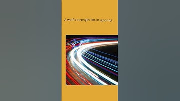 progress is progress, no matter the pace || CareU Animation