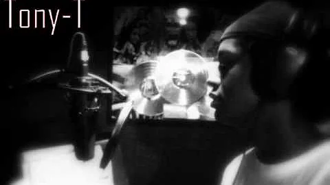 Shawty So Fine-Tillman Ross Ft. Ashton The Singer,...