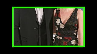 Candice brown shuts down paul hollywood speculation as she kisses fiancé on red carpet