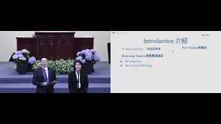 2026422 The Fountain Of Living Water 1 Discovering The Value Of Life   