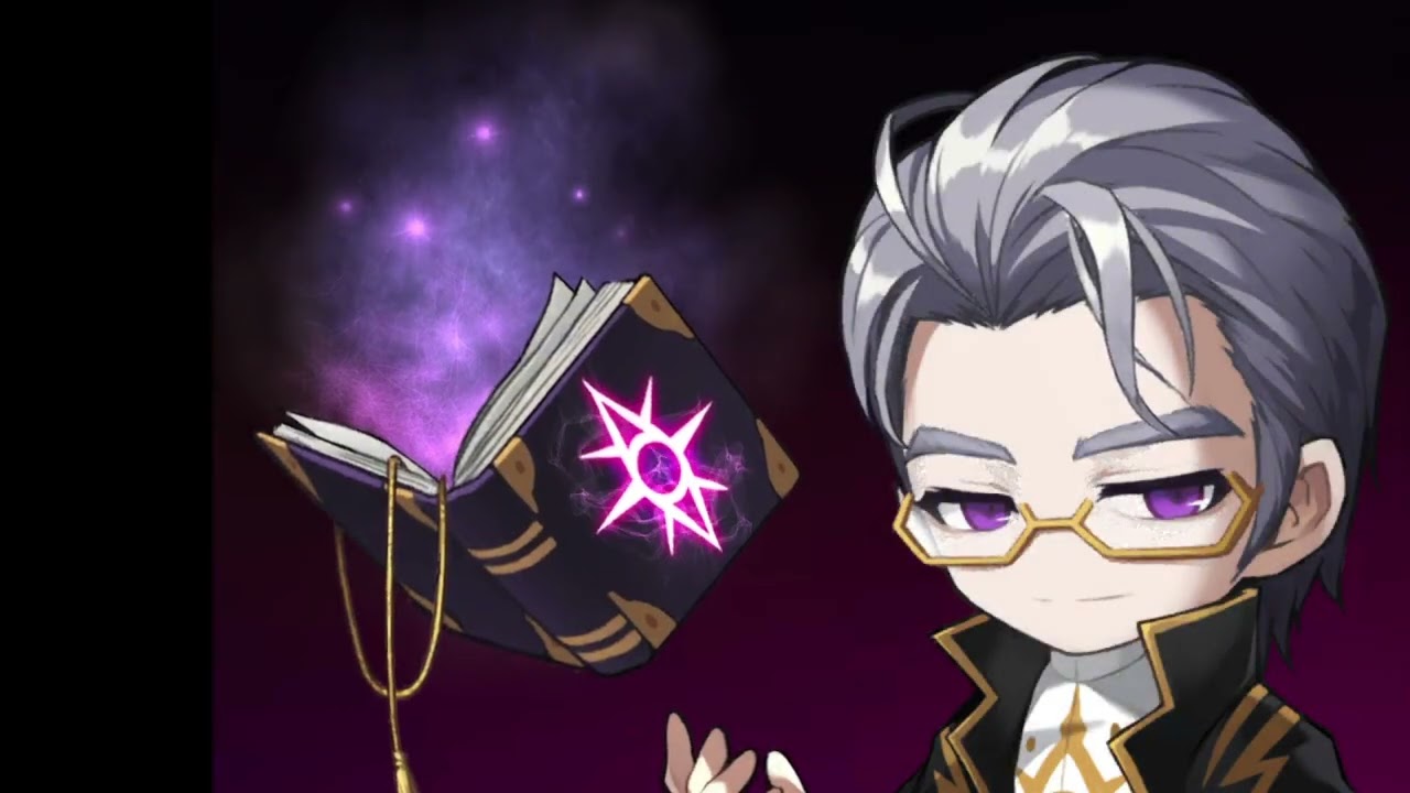 楓之谷M | Maplestory M - Blaster 84.X MDC Test run Will Solo Practice Mode