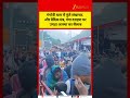 Ganga Dussehra Celebrations Fill Gangotri Dham With Spiritual Fervour