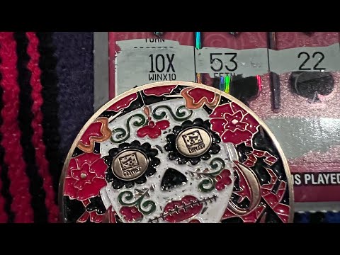 Juega al Casino en Línea en Guatemala con la Experiencia Murphy - Murphy Casino