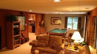 Zillow Home Values Chester County, PA - www.DonDowdHomes.com by www.realestatebook.net