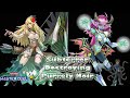 8 Material Purrely Noir Is No Match For Subterror Guru Control I Yu-Gi-Oh Master Duel I