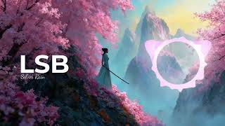 Silver Rain | EDM | Future Bass | LSB – Light Sound Beats