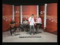 TopMusic TV Marko Bulat Prijatelji Braco Kumovi