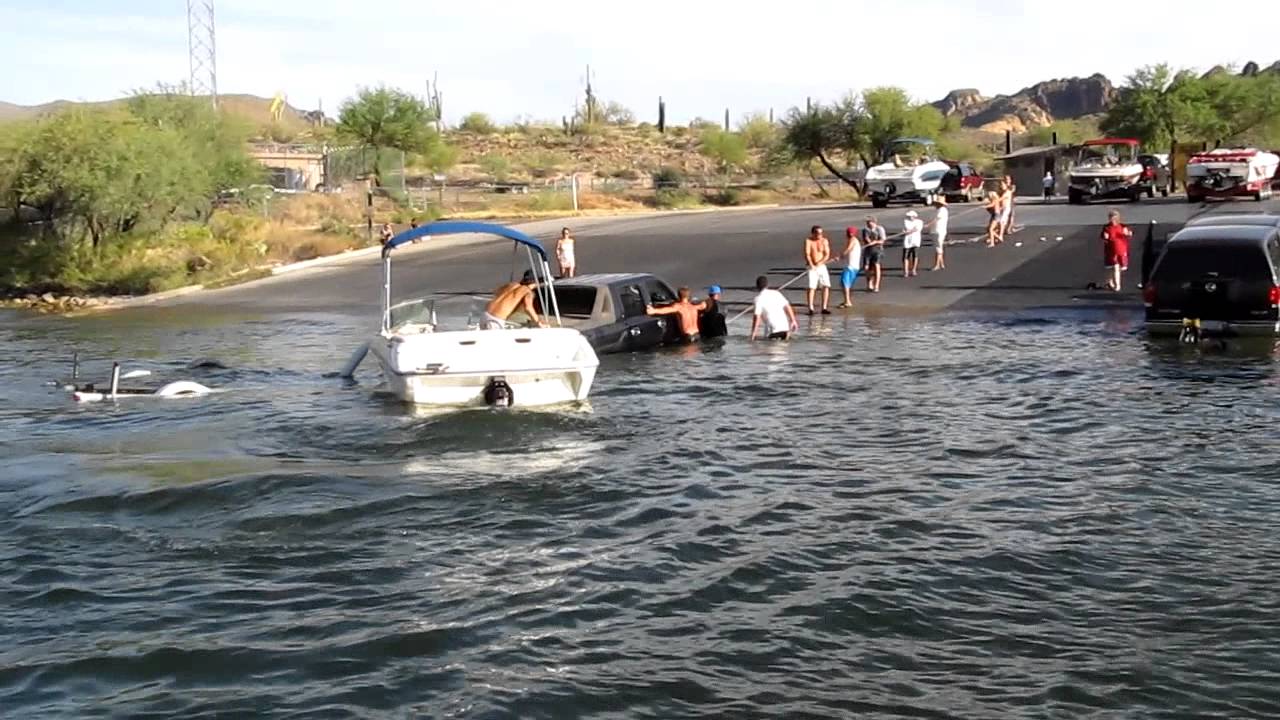 boat r closures canyon lake truck in canyon lake az august 20 2011 part 1 youtube boat r closures canyon lake truck in canyon lake az august 20 2011 part 1 youtube