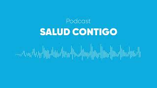 CAPITULO 5 - SALUD CONTIGO 2024 (09 DE ABRIL)