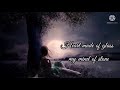 حالات واتس أجنبي بيلي أيليش                         نجومي