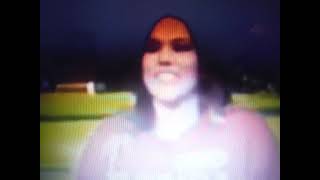 DSCF9916.MOV