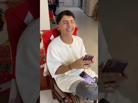 17 de diciembre