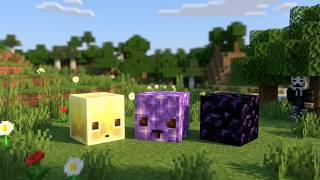 Actions & Stuff 1.11 TEXTURE PACK in Minecraft PE screenshot 3