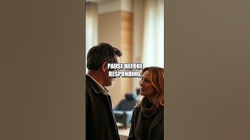 Small Steps Big Trust The Micro Commitment Approach in Dating and Relationships